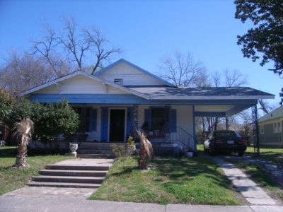 2105 5th 2010
