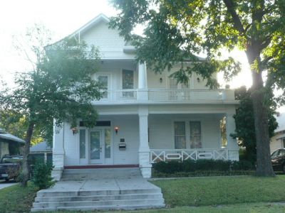 2105 6th 2008
