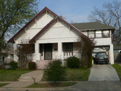2105 College 2008
