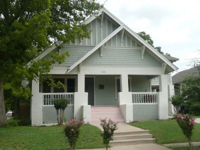 2105 College 2010

