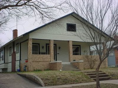 2105 Hurley 2003
