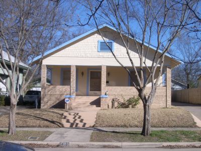 2105 Hurley 2010
