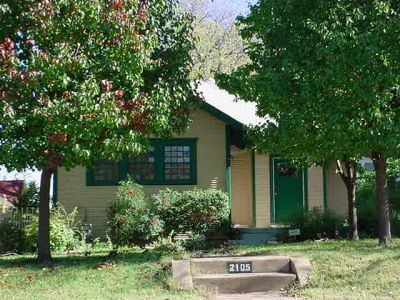 2105 Lipscomb 2003

