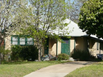 2105 Lipscomb 2008
