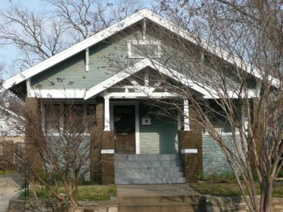 2107 College 2008
