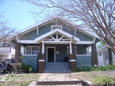 2107 College 2010
