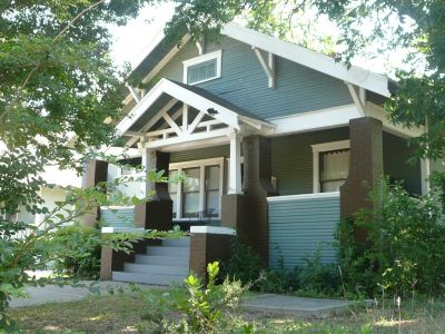 2107 College 2011
