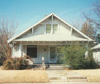 2108 5th 1995
