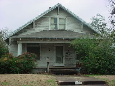 2108 5th 2002
