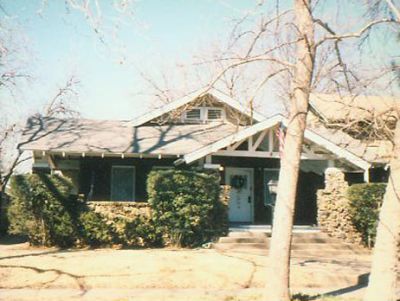 2108 6th 1995
