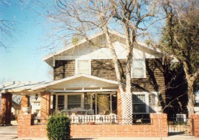 2108 Alston 1995
