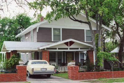2108 Alston 2000
