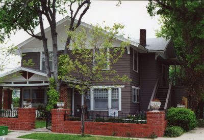 2108 Alston 2000
