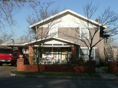 2108 Alston 2008
