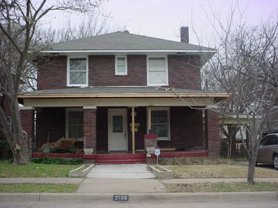 2108 College 2003
