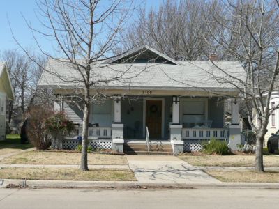 2108 Fairmount 2008
