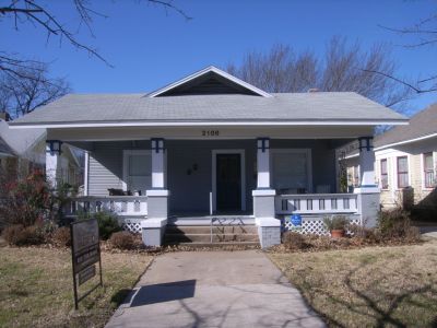 2108 Fairmount 2010
