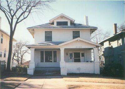 2108 Lipscomb 1995
