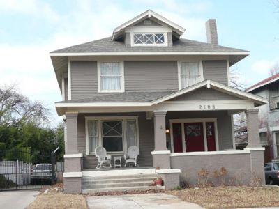 2108 Lipscomb 2009
