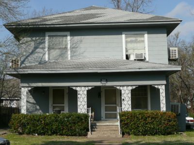 2108 Washington 2008
