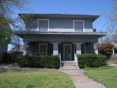 2108 Washington 2010
