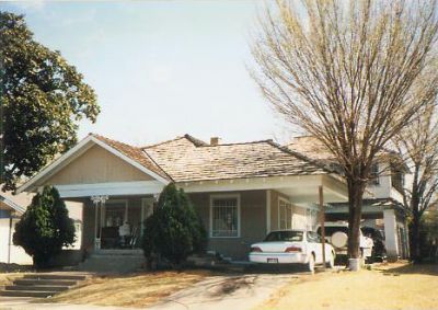 2109 5th 1995
