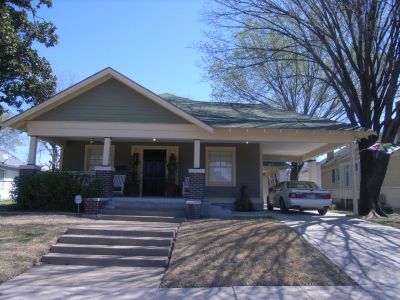 2109 5th 2010
