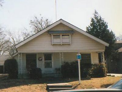 2109 6th 1995

