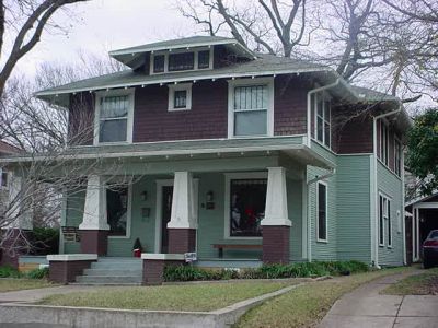 2109 Alston 2002

