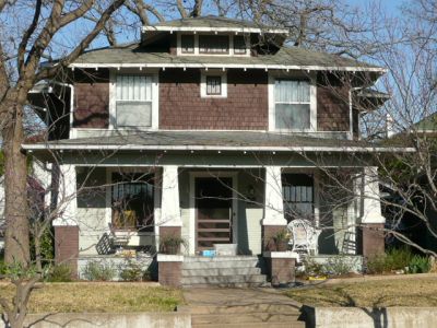 2109 Alston 2008
