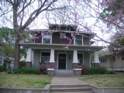 2109 Alston 2010
