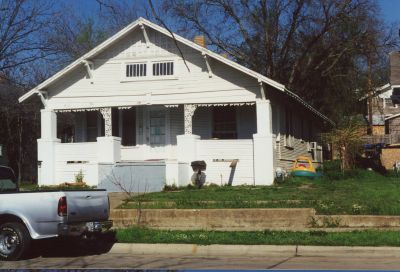 2109 College 2000
