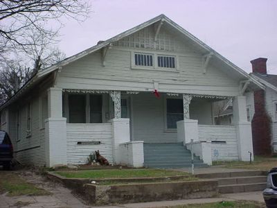 2109 College 2003
