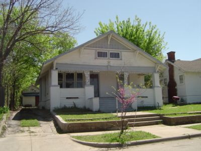 2109 College 2005
