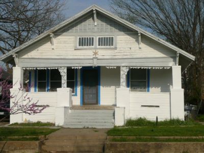2109 College 2008 March
