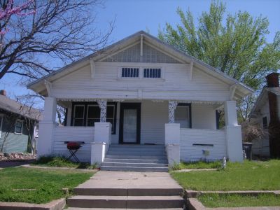 2109 College 2010
