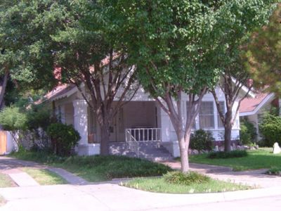 2109 Fairmount 2005
