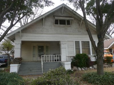 2109 Fairmount 2011

