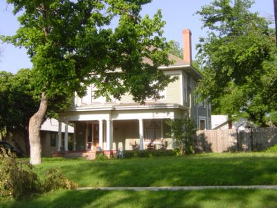 2109 Lipscomb 2007
