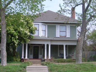 2109 Lipscomb 2010
