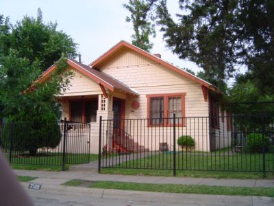 2109 Washington 2005
