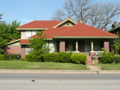 2110 Hemphill 2008
