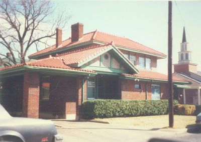 2110 Hemphill side 1995
