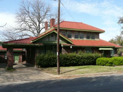2110 Hemphill side 2008
