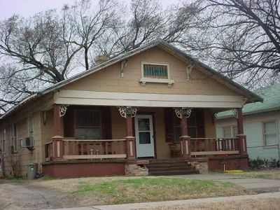 2110 Hurley 2003
