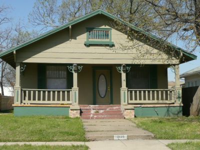 2110 Hurley 2008
