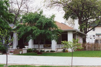 2111 Alston 2000

