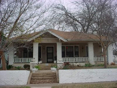 2111 Alston 2003
