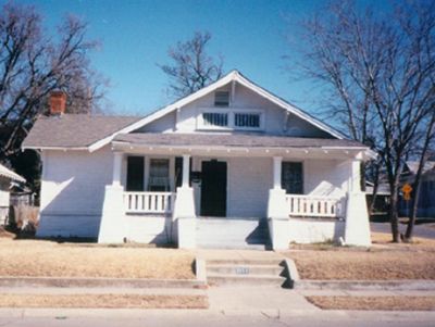 2111 College 1995

