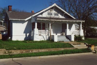 2111 College 2000

